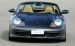 Gemballa 986 Boxster Widescreen Picture #15